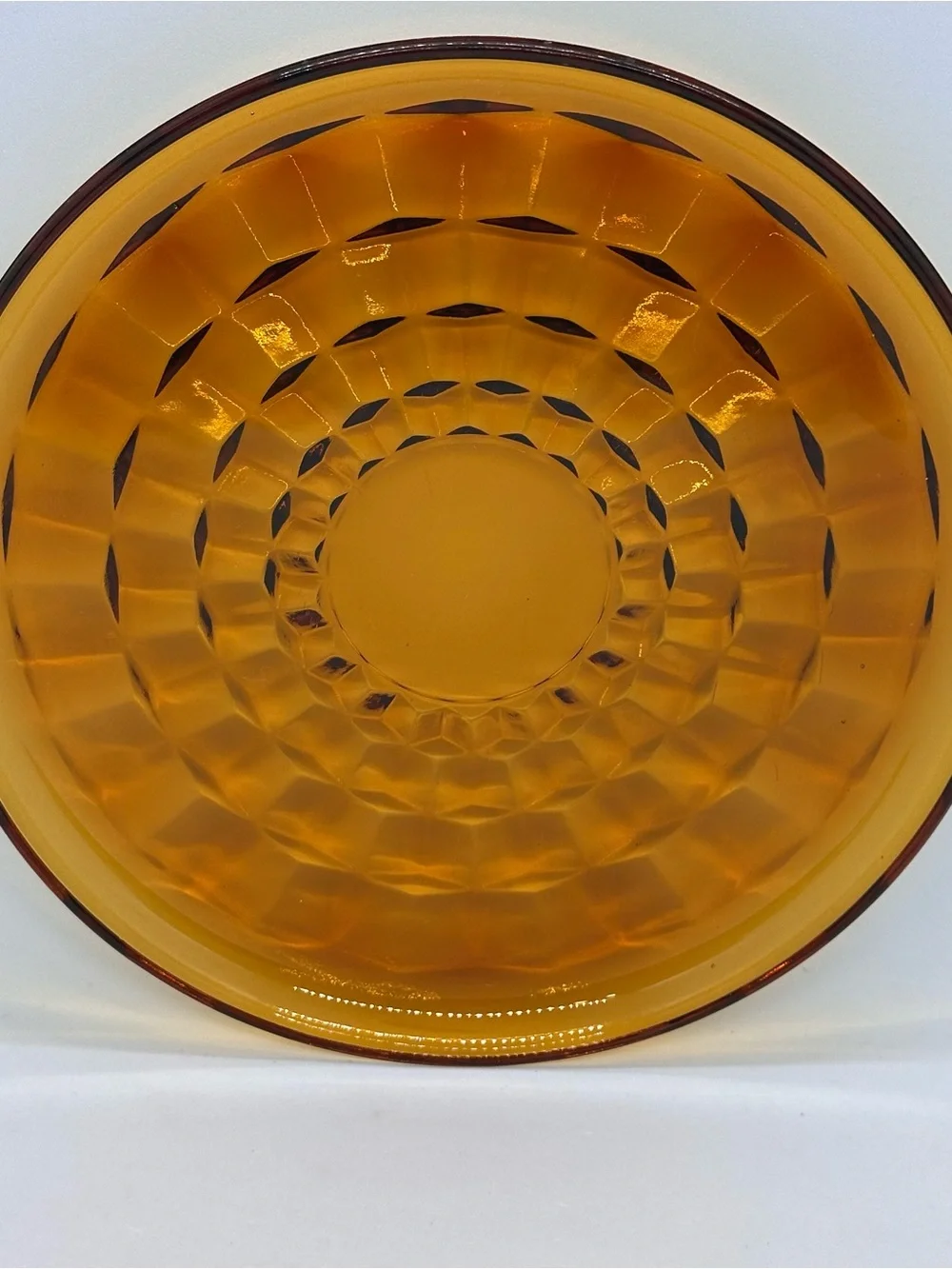 Indiana Glass indiana glass